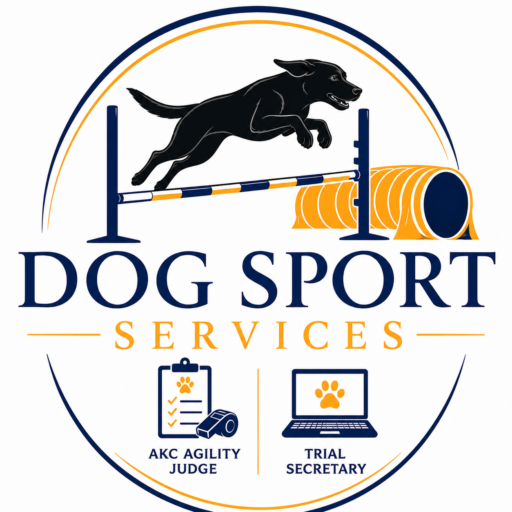 Dog Sport Services